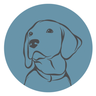 Can Dogs Eat Basil? (Safe or Toxic Herb?)